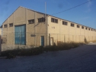 Terreno industrial - mejor precio | unprecio.es