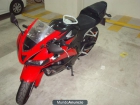 VENDO CBR600RR - mejor precio | unprecio.es