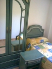 VENDO DORMITORIO JUVENIL -- ECONOMICO - mejor precio | unprecio.es