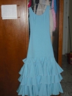 Vendo dos trajes de flamenca - mejor precio | unprecio.es