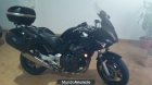 VENDO MOTO CBF600S ABS - mejor precio | unprecio.es