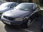 Venta de Ford Mondeo 2.0 TDdi Ghia '01 en Vitoria - mejor precio | unprecio.es