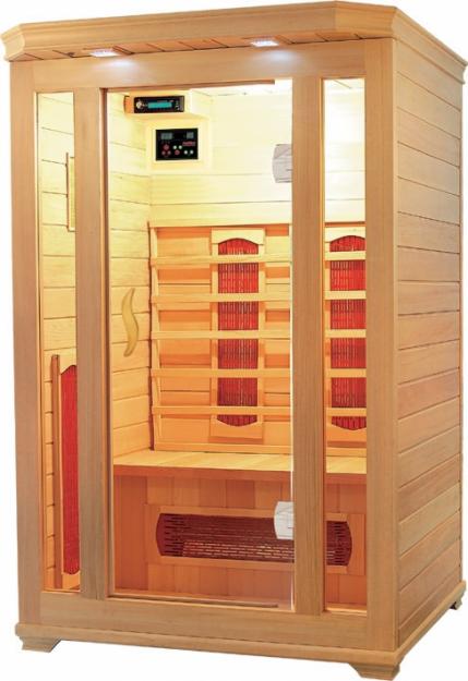 Venta de Spas(Jacuzzis, Saunas) y Equipamiento en oferta