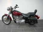 2002 Harley-Davidson Dyna Super Glide - mejor precio | unprecio.es