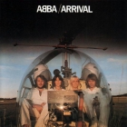 Abba - arrival - cd (1976) - mejor precio | unprecio.es
