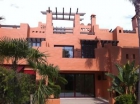 Adosado con 3 dormitorios se vende en Marbella, Costa del Sol - mejor precio | unprecio.es