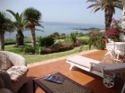 Adosado con 4 dormitorios se vende en Mijas Costa, Costa del Sol - mejor precio | unprecio.es
