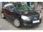ALFA ROMEO 147  1.9 JTD DISTINCTIVE - mejor precio | unprecio.es