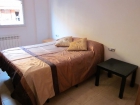 Alquilo Habitacion Grande con baño 330€ gastos incluidos Disponible ya - mejor precio | unprecio.es