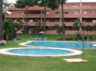 Apartamento con 2 dormitorios se vende en Marbella, Costa del Sol - mejor precio | unprecio.es
