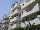 Apartamento con 2 dormitorios se vende en Estepona, Costa del Sol - mejor precio | unprecio.es