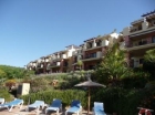 Apartamento con 2 dormitorios se vende en Marbella, Costa del Sol - mejor precio | unprecio.es