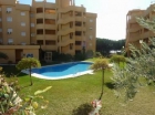 Apartamento con 2 dormitorios se vende en Mijas Costa, Costa del Sol - mejor precio | unprecio.es