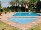 Apartamento en alquiler en Javea/Xàbia, Alicante (Costa Blanca) - mejor precio | unprecio.es