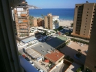 Apartamento en Benidorm - mejor precio | unprecio.es