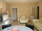 Apartamento en Castelldefels - mejor precio | unprecio.es