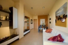 Apartamento en Orihuela-Costa - mejor precio | unprecio.es