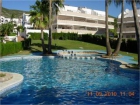 Apartamento en residencia : 4/6 personas - piscina - peniscola castellon (provincia de) comunidad valenciana espana - mejor precio | unprecio.es