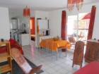 Apartamento en residencia : 4/6 personas - saint gilles la reunion - mejor precio | unprecio.es
