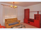 Apartamento en Roquetas de Mar - mejor precio | unprecio.es