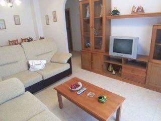 Apartamento en venta en Morche (El), Málaga (Costa del Sol)