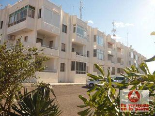 Apartamento en venta en Rojales, Alicante (Costa Blanca)