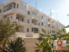Apartamento en venta en Rojales, Alicante (Costa Blanca) - mejor precio | unprecio.es