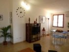 Apartamento en villa : 1/3 personas - cagliari cagliari (provincia de) cerdena italia - mejor precio | unprecio.es