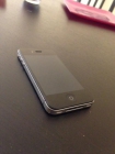 apple iphone 4 de 32gb libre de origen - mejor precio | unprecio.es