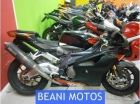 APRILIA RSV 1000 R Factory - mejor precio | unprecio.es