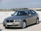 Audi A3 Sportback 1.6TDI STRONIC 105CV 7VEL. PAQ.BASICO. NUEVO. NACIONAL. - mejor precio | unprecio.es