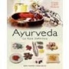 ayurveda - mejor precio | unprecio.es