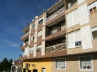 Benijofar - Apartment - Benijofar - CG486 - 2 Habitaciones - €117000€ - mejor precio | unprecio.es