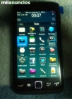 Blackberry 9860 Libre y Nueva - mejor precio | unprecio.es