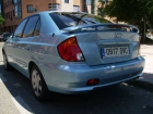 BMW Serie 1 5-puertas - mejor precio | unprecio.es
