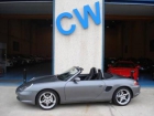 BMW SERIE 5 530 - mejor precio | unprecio.es