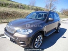 BMW X5 xDRIVE40d - mejor precio | unprecio.es
