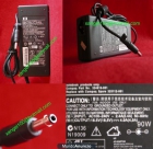 Cargador HP 18,5v 4,9A. Envio Incluido - mejor precio | unprecio.es
