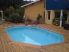 Casa : 8/12 personas - piscina - junto al mar - labenne ocean  landas  aquitania  francia - mejor precio | unprecio.es