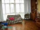 Casa en Castañeda - mejor precio | unprecio.es