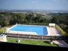 Casa en Maçanet de la Selva - mejor precio | unprecio.es