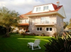 Casa en Nigrán - mejor precio | unprecio.es