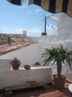 Casa pareada en Ciutadella de Menorca - mejor precio | unprecio.es