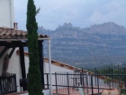 Casa rural : 8/10 personas - piscina - barcelona barcelona (provincia de) cataluna espana - mejor precio | unprecio.es