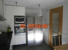 Chalet en Arroyomolinos - mejor precio | unprecio.es