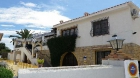 Chalet en Nucia (la) - mejor precio | unprecio.es
