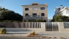 Chalet en Sitges - mejor precio | unprecio.es