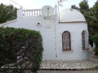 Chalet en venta en Moraira, Alicante (Costa Blanca) - mejor precio | unprecio.es