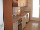 Comprar Piso Aranjuez Aranjuez - mejor precio | unprecio.es