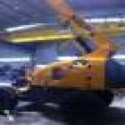 Compro dumpers, camiones y otra maquinaria - mejor precio | unprecio.es